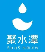 聚水潭logo